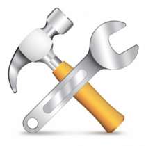 Сеть магазинов автозапчастей и автосервис, в Москве