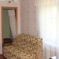 1-к квартира, 32 м², 3/5 эт, в Магнитогорске