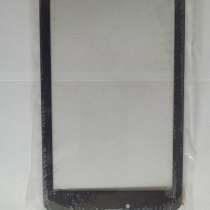 Тачскрин для планшета Digma Optima 7 x700 4G, в Самаре