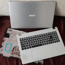 Корпуса ноутбуков, в г.Барановичи