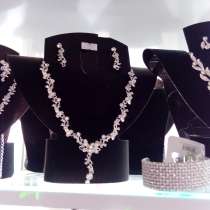 Колье, в Геленджике