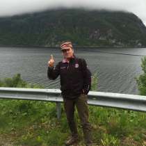 Viktor, 62 года, хочет познакомиться – Хочу познакомиться с женщиной 54-60 лет Osnabrück +50 km, в г.Dissen