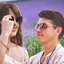 Фотограф в Греции - Салоники, Халкидики, в г.Салоники