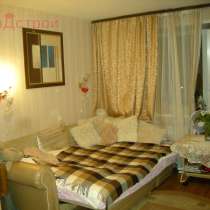 Продается квартира, в Вологде