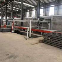 Линия для производства СМЛ 1. Обзор СМЛ и линии для произво, в г.Шигадзе