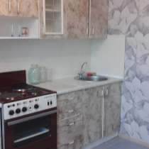 Сдам 1 к. кв. в Андреевке, Ривьера 2, в Москве