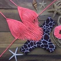 Прекрасные купальники в европейско-американском стиле, в г.Тяньцзинь