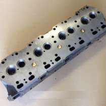 Головка блока 238-1003013 ямз, в Смоленске