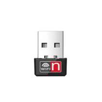 Wi-Fi адаптер, в Белгороде