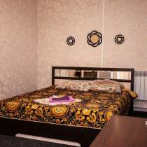 Гостиница Барнаула на новогодние праздники, в Барнауле