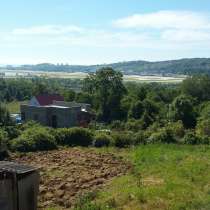 Продам земельный участок в Сочи, в Сочи