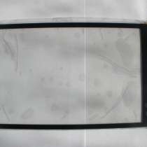 Тачскрин YJ406FPC-V1, в Самаре