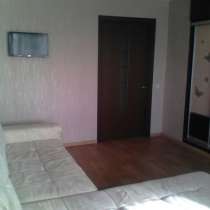 Сдаю 2 ком. квартиру ул. Арсеньева 36, в Кавалерове