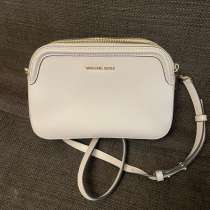 Сумка Michael kors оригинал, в Москве