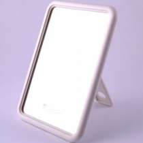 Зеркало настольно-подвесное эпохи СССР. 1950-е гг, в Москве