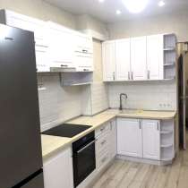 Сдам 1 - ком. ЖК Маршал Сити. Таирова. Торг, в г.Одесса