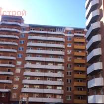 Продается квартира, в Вологде