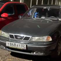 Продаю, в Уфе