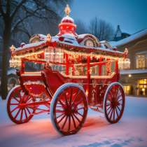 CРОЧНО❗️❗️❗️ НАМ НУЖНА ?? В АРЕНДУ НОВОГДНЯЯ ?❄❄❄☃???, в г.Усть-Каменогорск