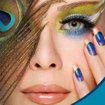 НАС РЕКОМЕНДУЮТ ДРУЗЬЯМ !, в Калининграде