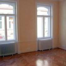 Ремонт квартир в г. Гюмри bnakarani veranorogum Gyumrium, в г.Ереван