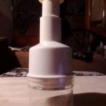 Ручной измельчитель продуктов, в г.Енакиево