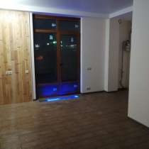 Продажа квартиры в Красной поляне (Сочи) с ремонтом, в Сочи