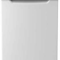 Посудомоечная машина (60 см) Midea MFD60S110W, в Самаре