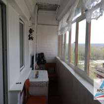 2-к квартира по ул. Строителей!, в Переславле-Залесском