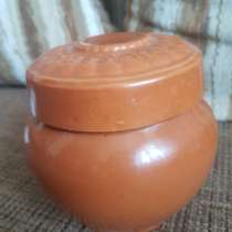 Горшочки для жаркого, в г.Луганск