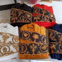 Домашние халаты, в г.Стамбул