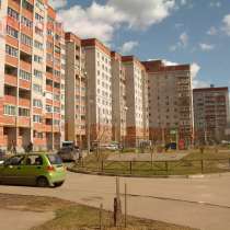 Продается квартира, в Вологде