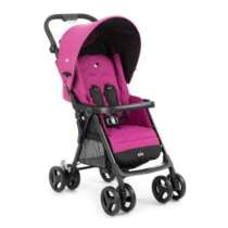 прогулочную коляску Joie Aire, в Хабаровске