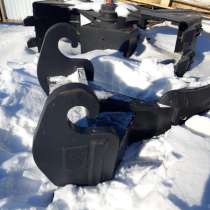 Продам клык-рыхлитель на экскаватор CAT (Катерпилларр), в Уфе