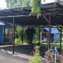 Сварочные работы и газорезка любой сложности, в Казани