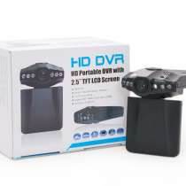 Автовидеорегистратор 198, в Красноярске