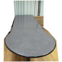 Продаю Стол офисный с приставкой., в Белгороде