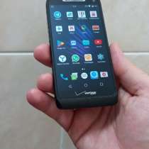 Motorola Razr M XT907 (NFC, LTE), в Москве