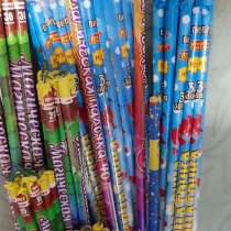 Фейерверки, салюты, пиротехника круглосуточно, в Воронеже