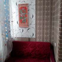 Обмен 1 квартиры в Ялте 1\1 с двором 40м. кв от хозяина, в Ялте