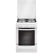 Продам газовую плиту, в г.Барановичи