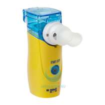 Ингалятор для детей B. Well  WN-114 child, в Москве