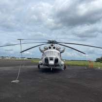 Продажа Ми-8АМТ, в Москве