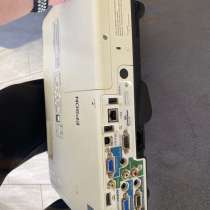 Проектор Epson EB-1945W, в Ярославле