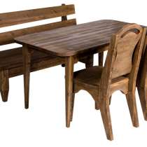 Продам мебель, в Шахунье