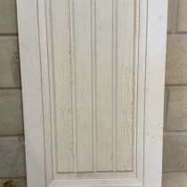 Дверь на петлях, в Сочи