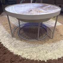 Журнальный столик АСКОНА, в Одинцово