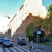 Комната в длительную аренду в центре Санкт-Петербурга, в Санкт-Петербурге