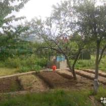 Продам кусочек рая в Крыму, в Симферополе