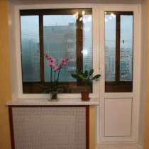 Ремонт ручки на входной двери, установка дверной ручки Ремон, в г.Бишкек